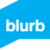 Blurb BookSmart